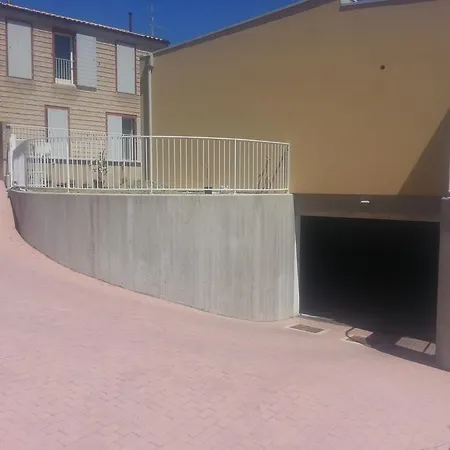 Conero Panorama *